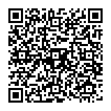 H9中埔雙面路美建地-QR CODE
