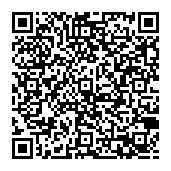 HVW經國方略經國路906號13樓-QR CODE