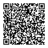 HVW經國方略經國路90X號13樓-QR CODE