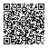 HVW經國方略124廠辦-QR CODE