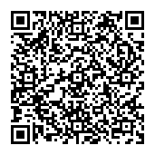 Hpark華鳳特區高樓層優質名宅-QR CODE