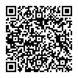 IDC資料中心附近工業用地-QR CODE
