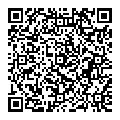 IDC資料中心附近挑高鋼構廠房-QR CODE