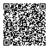IDC資料中心附近挑高鋼構廠房-QR CODE