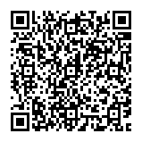 IHOME三多歐風精選2房-QR CODE
