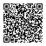 IKEA版有畜牧證雞舍-QR CODE