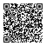 JCpark旁都會名廈3加1房車-QR CODE