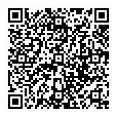 JIA鎮北國小華鳳商圈2房平車電梯大樓-QR CODE