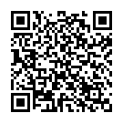 JIA-QR CODE