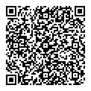 K06將捷家和新店區安和路一段23號18樓之3法拍屋代標推薦-QR CODE