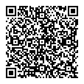 K2仁義潭風景特定區農建地-QR CODE