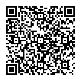 K5番路莊園農建地A6-QR CODE