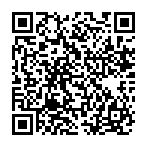 KHOUSE2房1車位-QR CODE