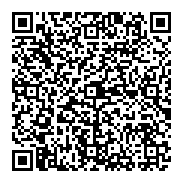 LB06站4房平面車Yes歐洲三鶯線三樹路207號12樓-QR CODE