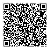LB09站建國國小育才街88號5樓-QR CODE