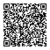 LB10站合家歡西湖街214號6樓-QR CODE