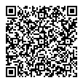 LG03廈安站南機場國宅中華路二段332號5樓4-QR CODE