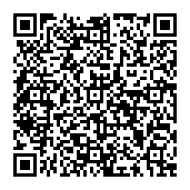 LG05站長隄環河西路二段209巷7號11樓2-QR CODE