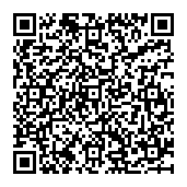 LG09站台北新故鄉延和路250巷7號17樓-QR CODE