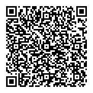LG10中正國中站中正龍門金城路二段242巷7號8樓-QR CODE