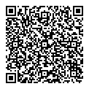 LG10中正國中站中正龍門金城路二段2481號7樓-QR CODE