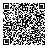 LG15站樹林新都市八德街285號14樓-QR CODE