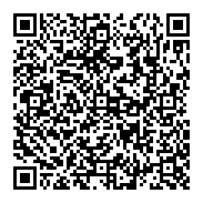 LG15站樹林新都市新北市樹林區八德街275號2樓法拍屋代標-QR CODE