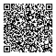LG15站樹林新都市樹林區八德街285號14樓法拍屋代標-QR CODE
