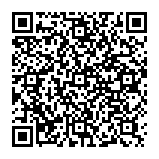 LM佳楓領秀三房平車-QR CODE