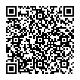 LM佳楓領秀三房平車-QR CODE