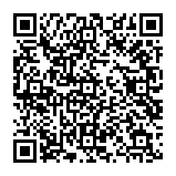 LM佳楓領秀極美三房平車-QR CODE