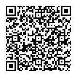 LM區經典17套房雙金店面-QR CODE