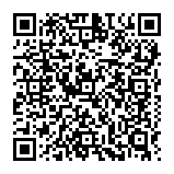 LM富貴新天地傳統雙車墅-QR CODE