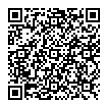 LM旁增值都計內農地-QR CODE