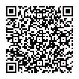 LM特區珍藏孝親雙車墅-QR CODE