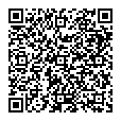 LM陽光四季全新三房雙平車-QR CODE