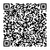 LM陽光樹角窗大面寬店面平車-QR CODE