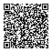 LM陽光樹高樓景觀三房平車-QR CODE