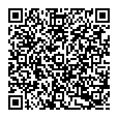 LM陽光灑落角窗大地坪車墅-QR CODE
