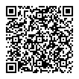 LM陽光角窗大地坪車墅-QR CODE