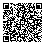 LM雙橡園傳統雙車墅-QR CODE