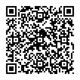 LM龍目井七套房車墅-QR CODE