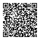 LM龍目井七套房車墅-QR CODE