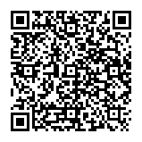 M15民雄商圈都計農地-QR CODE