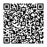 M2北港路區段徵收農地-QR CODE