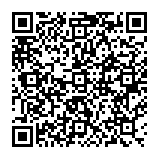 M4白河都計優質農地-QR CODE