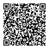 MIT國際科學園區三期廠辦大樓-QR CODE