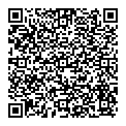 MIT國際科學園區三期B棟新北市中和區板南路498號5樓之3-QR CODE