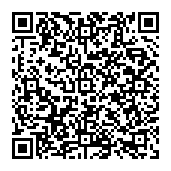 MIT國際科學園區3板南路498號5樓之3-QR CODE