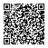 MIT透天工業店面廠房-QR CODE
